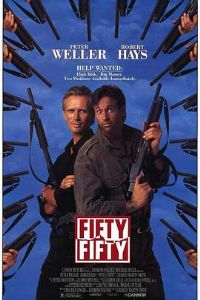 �������ȷ�