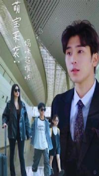 �ȱ���Ϯ���䳬�Ѻ�