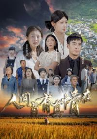 �˼�����������