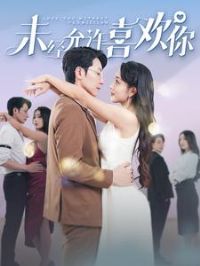 δ������ϲ����