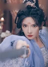 �˻��Ů��������������