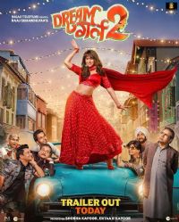 �ҵ���������2