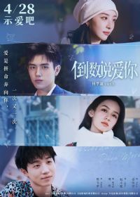 ����˵����