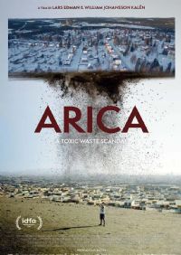 ���￨����