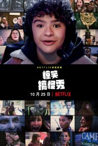 ��Ц������һ��