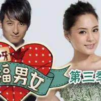 ��ѽ�Ҹ���Ů