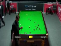 ˹ŵ�� Ф����4-5��ʲ�����ռ��� 20230824