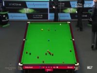 ˹ŵ�� �ǵ�������4-1������޲�ѷ 20231023�����գ�