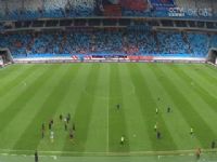 Э  ൺţvsϺ껨 20231107