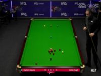 2023˹ŵ��Ӣ�����ʸ��� ˹�ٷҡ�������6-4��ʲ�����ռ��� 20231121