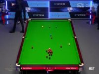 2023˹ŵ���ո��������� �ޱȡ�����ķ˹3-4�������������� 20231213