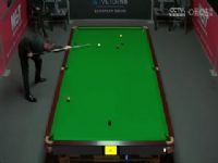 ˹ŵ�� ����ķ�����׶�ķ1-5�Ŷ�����˹ 20230725