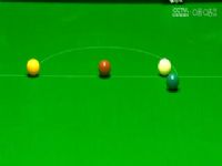 2024˹ŵ�����ŵ������ʦ�� ������4-0���������� 20240304