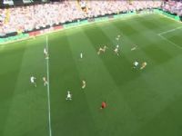 �������� ��������VS���п�ŵ 20240513