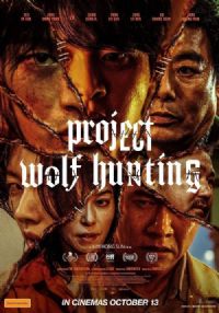 �ж����ţ������ԡ�Ӱ�ӽ�˵��