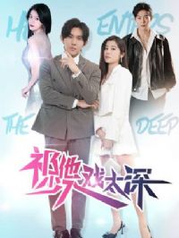 ��������Ϸ̫��