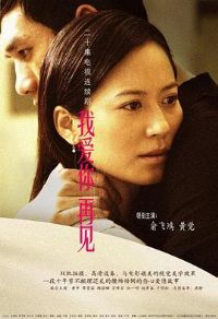 �Ұ��㣬�ټ�