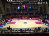 WCBAA ɽˮӾVSɹũ 20250118