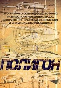 ѵ