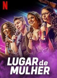 ����Ц��