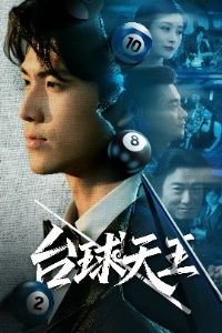 ̨������