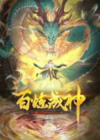 �����������������̬��