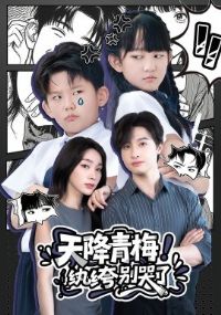 �콵��÷����竱����