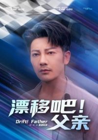 Ư�ưɣ�����