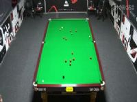 2025˹ŵ���人�������ʸ��� ���ס�ϣ��5-1ɽķ�����׼� 20250623