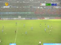 ����ʡ�������� ���ݶ�VS��ɳ�� 20250920