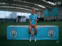 ӢŮ ŮVSŮ 20251012