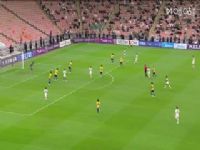 �ǹھ�Ӣ�����׶� �������VS���������� 20251021