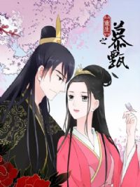 ����֮Ľ��