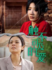 �����ɼ��İ�