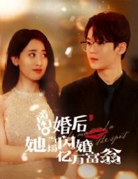 ��������������������