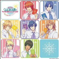 ��֮���ӵ��� �¾糡��