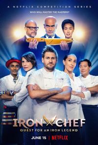 ������������������ս