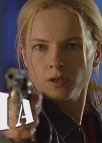 ����սʿ��ԭ���棩