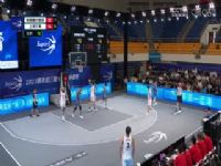 �������� ������ɳ����16.20�Ϻ����� 20230910