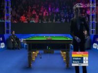 ˹ŵ������������һ�ֵڶ��� ���ᡤ��ɳ����6-1�ϡ���յ� 20231105