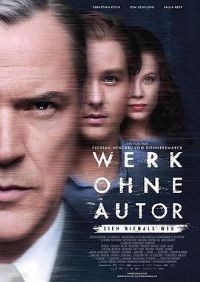 ����֮�� Werk ohne Autor[��Ӱ��˵]