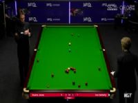 2023˹ŵ��Ӣ�����ʸ��� �ϡ���յ�6-3�Ű�����˹ 20231120