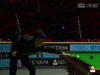 2024˹ŵ�˵¹���ʦ������ �ֵ¡���³ķ��5-3˹�ѻ� 20240204