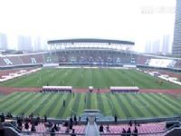 �м�  �����⹳vs���ݶ��� (�ٷ���˵) 20240324