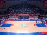 CBA50 ˹ɷVSϺ 20240330