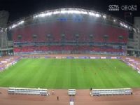 �г����� �人����VS�����Ż� 20240426