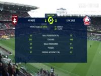 �������� ÷˹VS��� 20240428