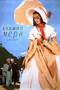 ��������С��[��Ӱ��˵]