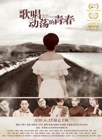 �質�������ഺ