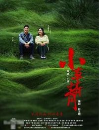 С������